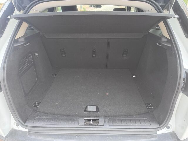 LAND ROVER EVOQUE PURE 2.2 TD4 4X4 SPANISH LHD IN SPAIN 89000 MILES SUPERB 2015